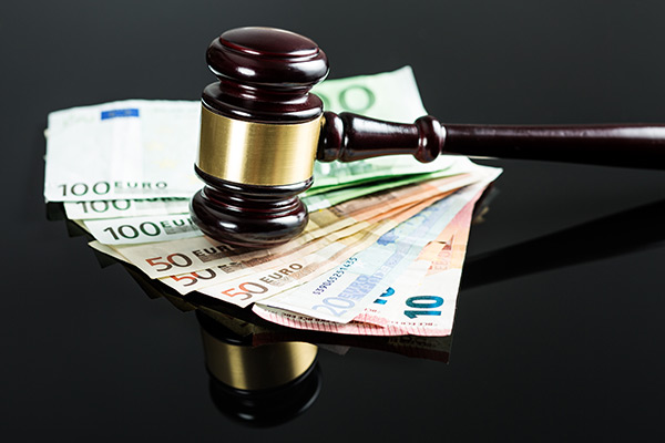 administración concursal