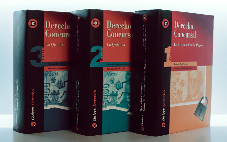 libros-derecho-pedreno Libros derecho Concursal