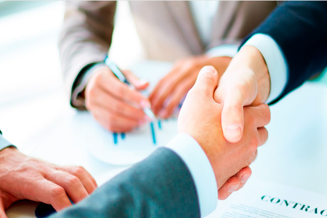 Jornada Ley de Segunda Oportunidad