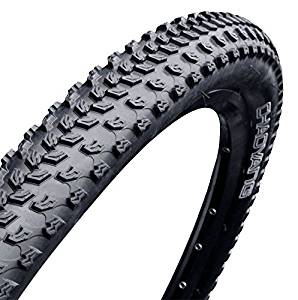 liquidación activos chaoyang