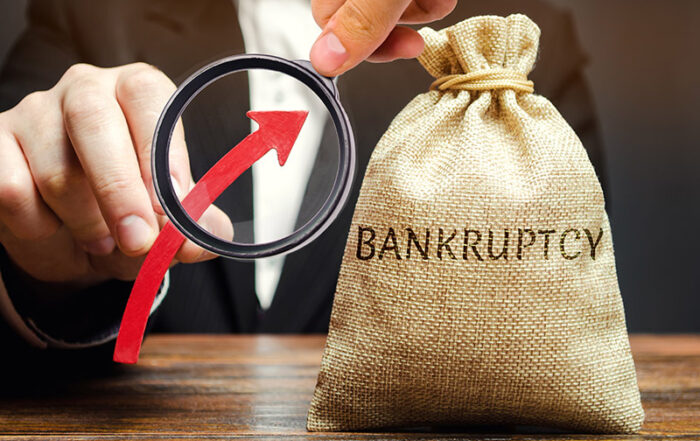 Concurso de acreedores