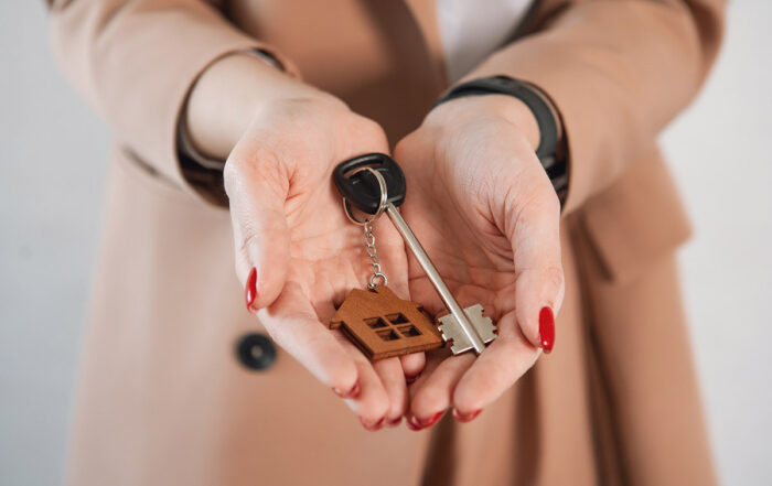 Vivienda habitual en la ley de la segunda oportunidad